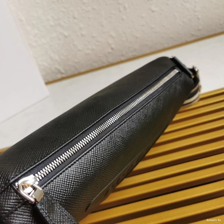 Prada Satchel 74821 Bags Affordable 0716